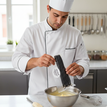 Lade das Bild in den Galerie-Viewer, Echte Vanille® – Bourbon-Vanilleschoten – Vakuumverpackt