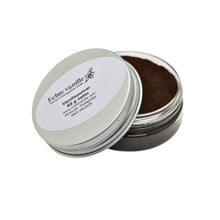 Lade das Bild in den Galerie-Viewer, Echte Vanille® – Vanillepulver – 40 g
