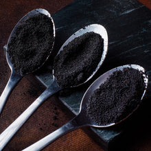 Lade das Bild in den Galerie-Viewer, Echte Vanille® – Vanillekaviar – 20 g
