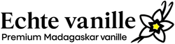 Echte vanille®