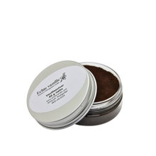 Lade das Bild in den Galerie-Viewer, Echte Vanille® – Vanillepulver – 40 g
