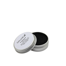 Lade das Bild in den Galerie-Viewer, Echte Vanille® – Vanillekaviar – 20 g
